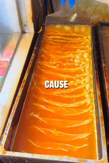 Brooke and Jubal's Second Date Update: Surprising Phone Calls