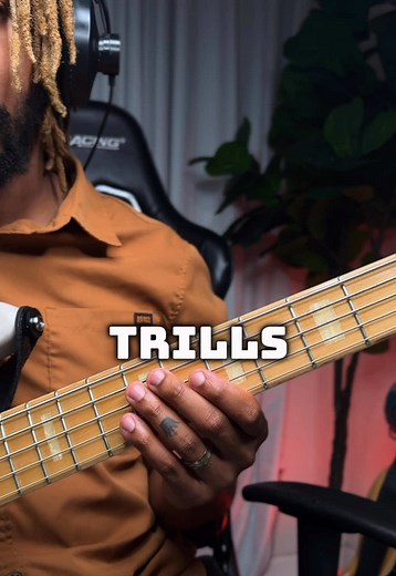 Join Our Private Bass Lessons for Serious Musicians