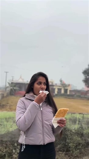 Starting a Food Business? Watch This Food Cart Setup First! 🔥