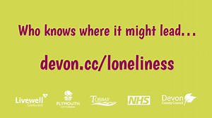 Devon’s UK Men's Sheds Association group offers men over 50 the chance to socialise while renovating tools and making things to sell. Why not join in the New Year; the men in these groups say they feel less lonely and isolated and have made new friends http://soc.devon.cc/2dhxl #EndLoneliness #MenInSheds | Devon County Council