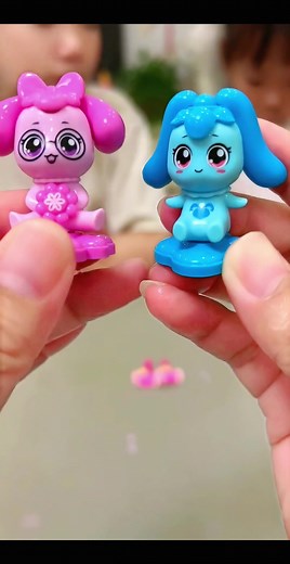 ToyTastic66 on TikTok