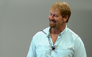 10 Lessons I Learned From Gray Cook (FMS Founder)