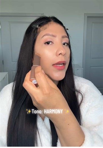Contorno LYS Beauty: Fácil Aplicación y Resultado Espectacular