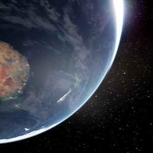 9K views · 3.1K reactions | Gain a postgraduate degree in one of the most beautiful and diverse cities in the world. | AUT - Auckland University of Technology | Facebook