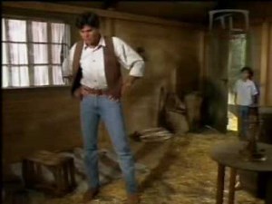 La Dueña Cap.25 Parte 3