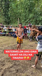 2.3M views · 8.4K reactions | #everyoneシ゚ #trendingnowtrendingpost #rreelsviral #trendingreels #trendingreelsvideo #trendingreel #trend #trendingpost #tranding | Datu Amir Vlog | Facebook