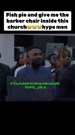 Exploring Superheroes Through Comedy Skits