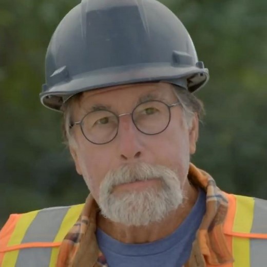 The Curse Of Oak Island | S13 E22 Preview [2026] [SHORT] #oakisland