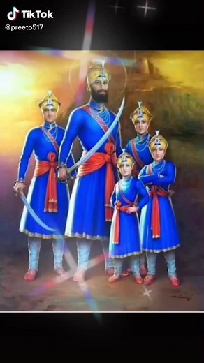 Preet kaur (@preeto517)’s videos with original sound - Preet kaur