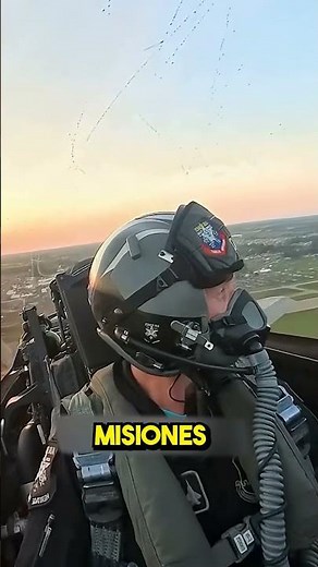 The plane that waited years… and now rules the sky