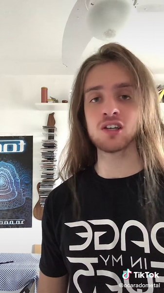 Red Hot Chili Peppers: A Evolução do Funk Metal