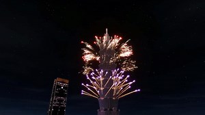 137K views · 2.4K reactions | ✨ Get Ready to SPARK into 2026 at...