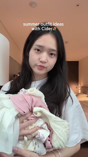 Summer Outfit Ideas with @Cider: Shop the Latest Styles!