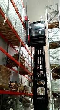 for lift operator training VNA operator training #oman #dubai#qater #Baharan #