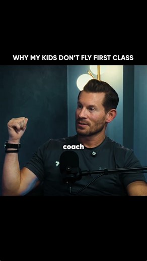 Gotta learn the skills to pay the bills