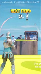 Fortnite compilation!! #fortnite #gaming #audio #fnclip