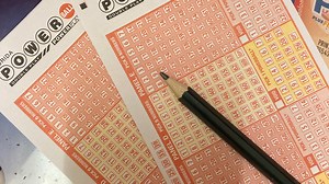 Is Powerball website down? What to know if you can't access site in Florida