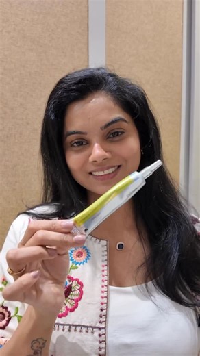 Jabili Dilip Stories on Instagram: "No filter, just consistency 💧✨ My Night skin routine never skips. #nocollab @tonymoly.in_official ceramide toner @cosrx_india_official COSRX Advanced Snail 96 Mucin Power Essence @theordinary The Ordinary AHA 30% + BHA 2% Peeling Solution @esteelauderin Estée Lauder Advanced Night Repair Serum @goodmolecules Good Molecules Super Peptide Serum @celimax.in Celimax Retinol Shot @laneige_in Laneige Water Bank Moisturizer #GlassSkinRoutine #GlowUpDaily #SkincareLo