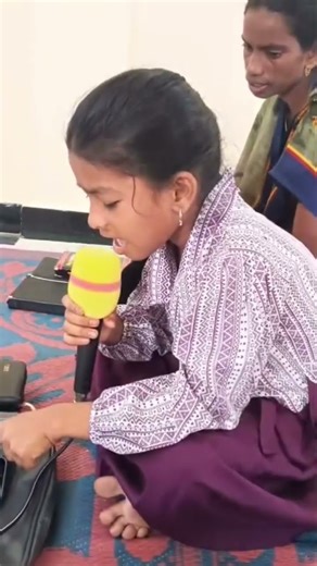 messie sing jesus song🙏🙏❤️❤️ #jesusworshipsongs7live #gospelmusic #christianmusic #jesussong