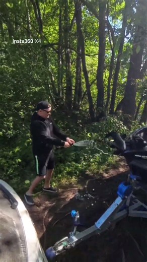 #рыбачим_в_удовольствие #рыбалка #рыбалканаозере #fishing #panoptix #panoptixlivescope