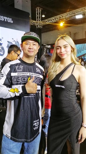 Ms. Catryona Lei