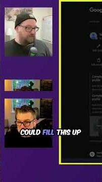 This Is Why You’re Not Ranking Locally