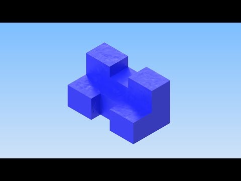 Practice Model 10 - Autodesk Inventor - Design Part