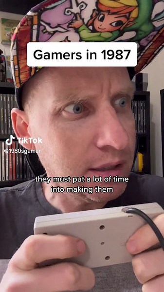 Impact of Inflation on Video Game Prices Over Time