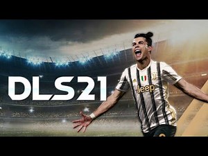 Actualización Oficial!! Mod Dream League Soccer 2021/DLS 21 Con Nuevas Características Increíbles