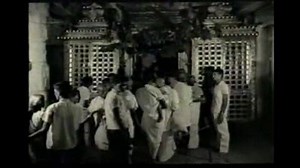 Old video of Tirumala 🙏🙏🙏 | Trip Tirupati