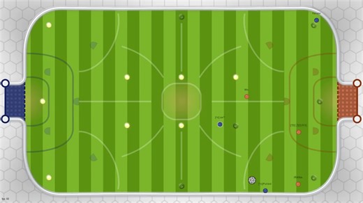 Beautiful plays by Bora, Mo and daniel against Ultimate Clashers !discord link in bio! Edit - @Bora Aydin #rocketleague #rl #nitroclash #haxball #fyp #foryou #football #soccer #footballtiktok #xyzcba #epic