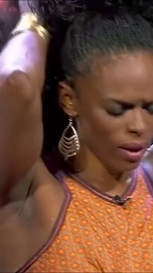 Incredible Audition Makes Judge Emotional On Idol South Africa 🥲 #IdolSA #southafrican #idol #audition #emotional #singer | The Best of Idols