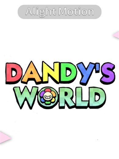 Exploring My Favorite Ship: Dandy x Astro