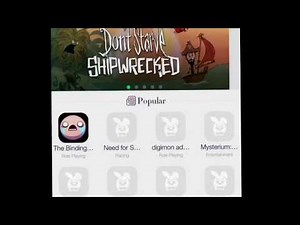 How to download tutuapp