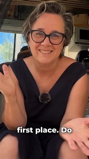 Solar Problems: Why My System Isn't Working!