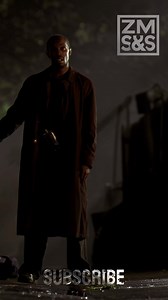 The Wire | Omar vs. Brother Mouzone | Cloak & Dagger Talk | Pass the Joint Podcasts
