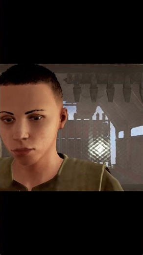 When you steal 5 scrap from the clan #rust #rustconsole #danganronpa #meme #rustgame #enardo