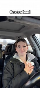 91K views · 1.4K reactions | Team Costco or Sam’s club? #costcofinds #costcohaul #Costco #groceryshopping #groceryhaul #costcohaul | Tori Breen | Facebook