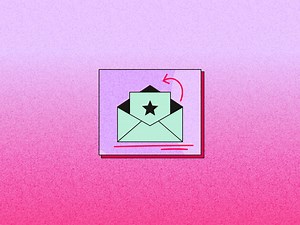 Invite collaborators to MURAL | MURAL Learning