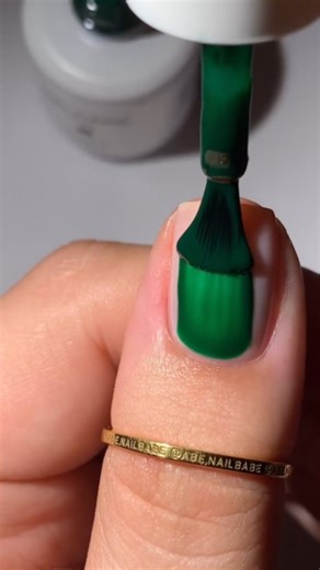 794K views · 576 reactions | You may not know this method of doing parlor at home, try it once . . @beauty_gyan . . . #explorepage #menicure #viral #exploremore #trendingreel #viralvideo #trendingshorts #viralvideochallenge #exploring #menicuregelpolish #nail #nailsaddict #nailpolish #healthyskin #nailcare #nailoftheday | Beauty Gyan | Facebook