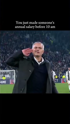 _Calm #entrepreneur #onlinebusiness