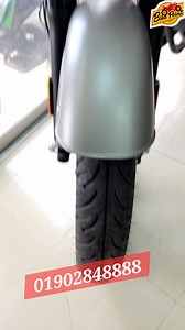 আলহামদুলিল্লাহ🤲 📲 01902848888 | 01837895020(Whatsapp) মিডিয়াম নাকি প্রিমিয়াম? আপনার বাইক এখানে🏍🚗💨 📢 গুরুত্বপূর্ণ তথ্য: ❌আমাদের এখানে কোনো এডভান্স বুকিং গ্রহণ করা হয় না। ❌ সেকেন্ড হ্যান্ড বাইকের দাম ফোনে আলোচনা করা হয় না। ❌ কুরিয়ারের মাধ্যমে বাইক বিক্রি করা হয় না। ✅ বাইক পছন্দ হলে যোগাযোগ করে শোরুমে এসে বাইক দেখুন,দামদরে হলে ট্রায়াল দিয়ে তারপর সিদ্ধান্ত নিয়ে লেনদেন করুন। ধন্যবাদ। @followers @topfans 📍 ঠিকানা: বাইক পয়েন্ট, প্লট নং: ২১১, মিরপুর মাজার রোড, লালকুঠি বড় মসজিদ, মিরপুর-০১, ঢাকা। �