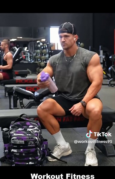 Effective Techniques for Building Bigger Biceps