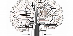 How Does AI ‘Think’? We Are Only Starting to Understand That