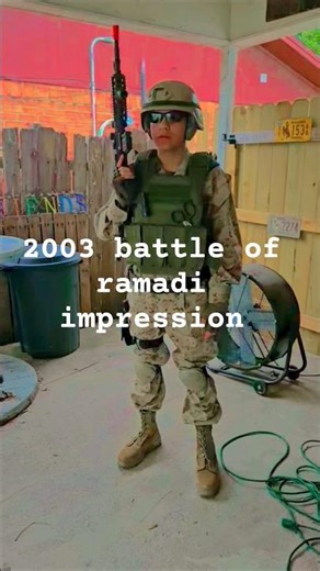 GWOT navy seal 2003 #usmilitarycombat #history #military