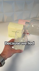 Try Risk Free for 50 Days + FREE GIFT