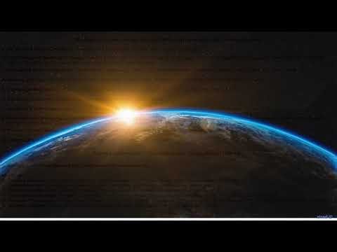 24/7 Off-Grid Power: Zired Hydropower Storage System