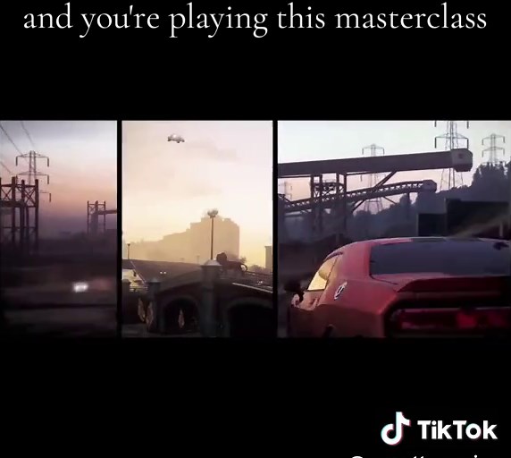 #easports #needforspeed #cargame #policechase #needforspeedmostwanted