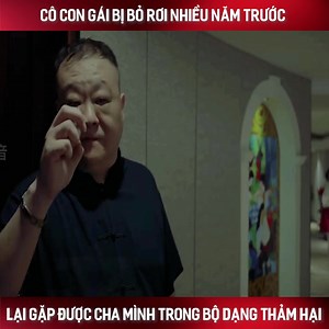 176K views · 1.2K reactions | Review phim hay | Tonic Plays | Facebook