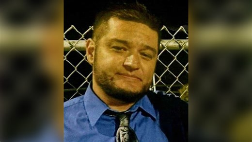 Arrest made in 2023 shooting that left 2 dead outside Atwater gym